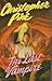 The Last Vampire by Christopher Pike