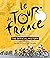 Le Tour de France: The Offi...