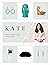 Kate: How to Dress Like a S...