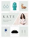 Kate: How to Dres...