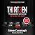 Thirteen (Eddie Flynn #4)