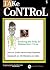 How to heal Epstein Barr virus by Jennifer Stone