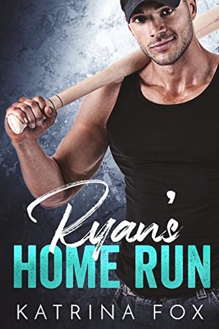 Ryan's Home Run (Kindle Edition)