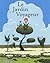Le Jardin Voyageur