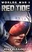 Worlds War I: Red Tide