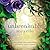 Unbreakable (Unblemished #3) by Sara Ella