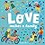 Love Makes a Family by Sophie Beer