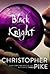 Black Knight (Witch World, #2)
