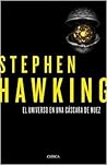 El universo en un...