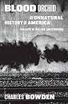 Blood Orchid: An ...