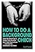 How to Do a Background Chec...