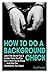How to Do a Background Check: Learn the Secret Tips & Insider Tricks the Pros Don't Want You to Know... And Find The Information You Need