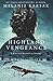 Highland Vengeance (Celtic Blood #3)