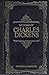 The Works of Charles Dickens