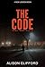 The Code (New London Books Book 3)
