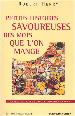 PETITES HISTOIRES SAVOUREUSES (Paperback)