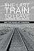 The Last Train to Leave Cimarron, New Mexico: Why the Trains Left Cimarron.