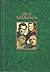 St. Francis of Assisi/Napoleon/Act One: An Autobiography/My Early Life (Reader's Digest Great Biographies)