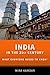 India in the 21st Century: ...
