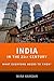 India in the 21st Century by Mira Kamdar