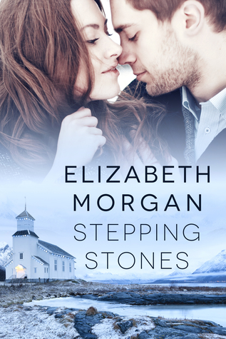 Stepping Stones (Kindle Edition)