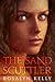 The Sand Scuttler