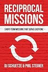 Reciprocal Missio...