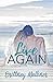 Live Again (Forgive and Never Forget Book 2)