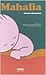 Mahalia
