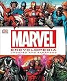 Marvel Encycloped...