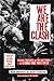We Are The Clash