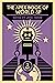 The Apex Book of World SF, ...