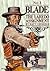 The Laredo Assignment (Blade #3)