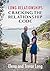 Long Relationships by Elena  Long