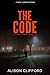 The Code