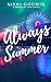 Always Summer (Drenaline Surf, #3)