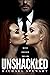 Unshackled
