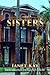 The Sisters