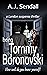 Being Tommy Boronovski