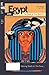 Egypt, One: The Book of The...