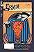 Egypt, One: The Book of The Remains (Egypt, #1)