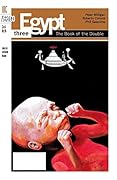 Egypt (1995-1996) #3