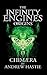 Chimaera
