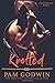Knotted (Trails of Sin, #1)