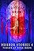 Terror at Your Door (Horror...