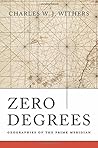 Zero Degrees: Geo...