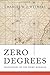 Zero Degrees: Geographies of the Prime Meridian