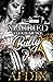Married To A B- More Bully 2