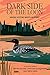 Dark Side of the Loon: Wher...
