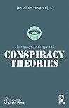 The Psychology of...